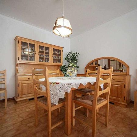 Apartamento Edumar Apartment Vila do Conde Bagian luar foto