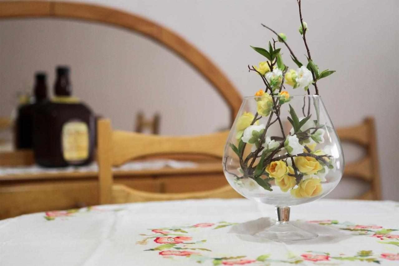 Apartamento Edumar Apartment Vila do Conde Bagian luar foto