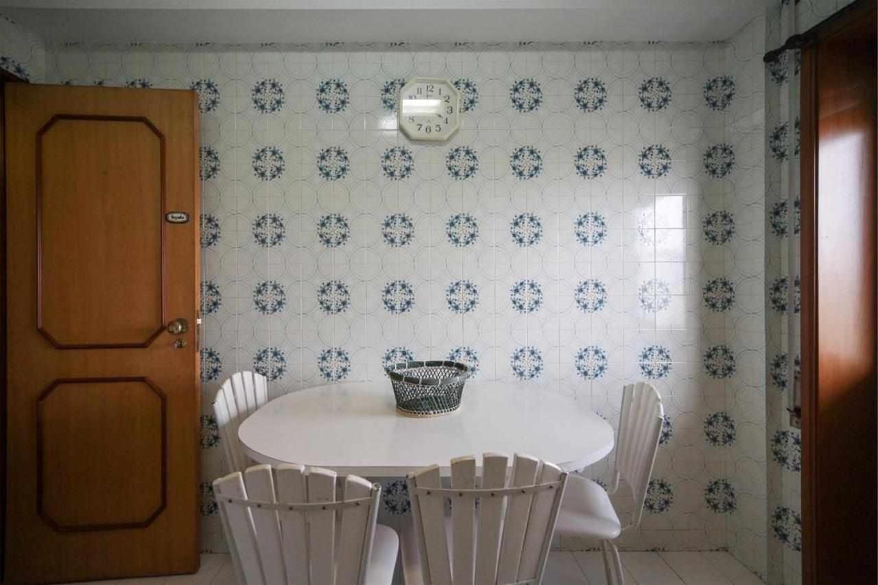 Apartamento Edumar Apartment Vila do Conde Bagian luar foto
