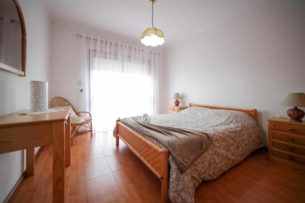 Apartamento Edumar Apartment Vila do Conde Bagian luar foto