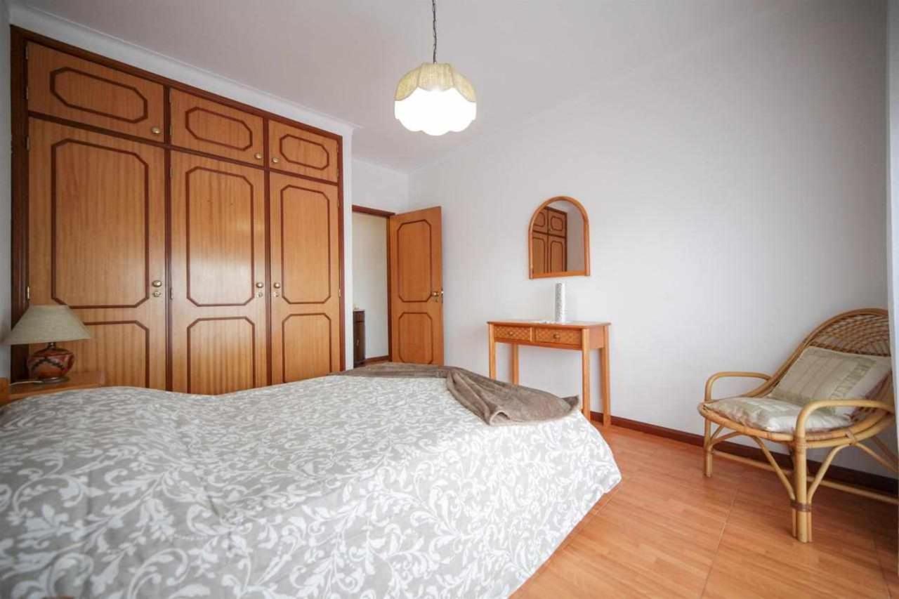 Apartamento Edumar Apartment Vila do Conde Bagian luar foto