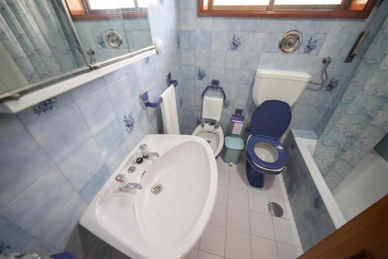 Apartamento Edumar Apartment Vila do Conde Bagian luar foto
