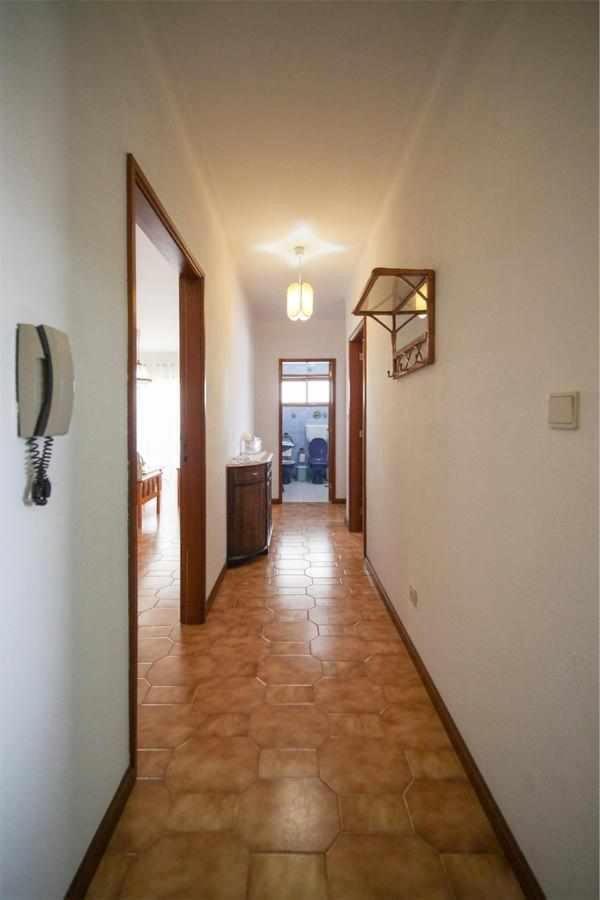 Apartamento Edumar Apartment Vila do Conde Bagian luar foto